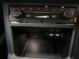 VW Polo bei Sportwagen.expert - Abbildung (15 / 15)