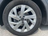 VW Tiguan bei Sportwagen.expert - Abbildung (8 / 15)