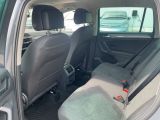 VW Tiguan bei Sportwagen.expert - Abbildung (10 / 15)