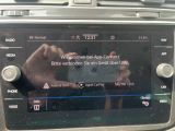 VW Tiguan bei Sportwagen.expert - Abbildung (13 / 15)