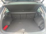 VW Tiguan bei Sportwagen.expert - Abbildung (7 / 15)