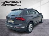 VW Tiguan bei Sportwagen.expert - Abbildung (6 / 15)