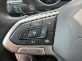 VW Tiguan bei Sportwagen.expert - Abbildung (14 / 15)