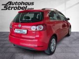VW Golf Plus bei Sportwagen.expert - Abbildung (6 / 15)
