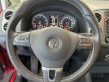 VW Golf Plus bei Sportwagen.expert - Abbildung (12 / 15)