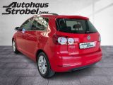 VW Golf Plus bei Sportwagen.expert - Abbildung (5 / 15)