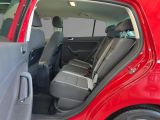VW Golf Plus bei Sportwagen.expert - Abbildung (10 / 15)