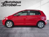 VW Golf Plus bei Sportwagen.expert - Abbildung (4 / 15)