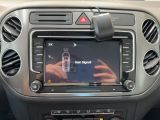 VW Golf Plus bei Sportwagen.expert - Abbildung (15 / 15)