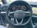 VW Touareg bei Sportwagen.expert - Abbildung (12 / 15)
