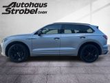 VW Touareg bei Sportwagen.expert - Abbildung (4 / 15)