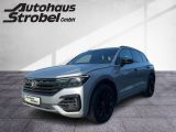VW Touareg bei Sportwagen.expert - Abbildung (2 / 15)