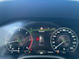 VW Touareg bei Sportwagen.expert - Abbildung (13 / 15)