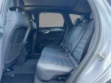 VW Touareg bei Sportwagen.expert - Abbildung (10 / 15)