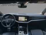VW Touareg bei Sportwagen.expert - Abbildung (11 / 15)
