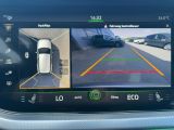 VW Touareg bei Sportwagen.expert - Abbildung (15 / 15)