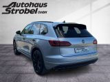 VW Touareg bei Sportwagen.expert - Abbildung (5 / 15)