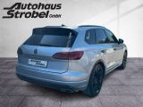 VW Touareg bei Sportwagen.expert - Abbildung (6 / 15)