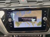 VW Touran bei Sportwagen.expert - Abbildung (12 / 15)
