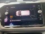 VW Touran bei Sportwagen.expert - Abbildung (13 / 15)