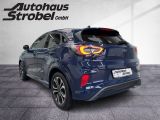 Ford Puma bei Sportwagen.expert - Abbildung (5 / 15)