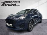 Ford Puma bei Sportwagen.expert - Abbildung (2 / 15)