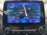 Ford Puma bei Sportwagen.expert - Abbildung (13 / 15)