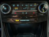 Ford Puma bei Sportwagen.expert - Abbildung (15 / 15)