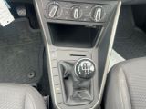 VW Polo bei Sportwagen.expert - Abbildung (15 / 15)