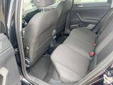 VW Polo bei Sportwagen.expert - Abbildung (10 / 15)