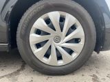 VW Polo bei Sportwagen.expert - Abbildung (8 / 15)