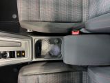 VW Golf VIII bei Sportwagen.expert - Abbildung (15 / 15)