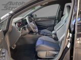 VW Golf VIII bei Sportwagen.expert - Abbildung (9 / 15)