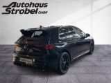 VW Golf VIII bei Sportwagen.expert - Abbildung (6 / 15)