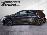 VW Golf VIII bei Sportwagen.expert - Abbildung (4 / 15)