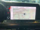 VW Golf VIII bei Sportwagen.expert - Abbildung (12 / 15)