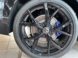 VW Golf VIII bei Sportwagen.expert - Abbildung (8 / 15)