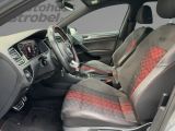 VW Golf VII bei Sportwagen.expert - Abbildung (9 / 15)