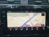 VW Golf VII bei Sportwagen.expert - Abbildung (12 / 15)
