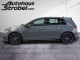 VW Golf VII bei Sportwagen.expert - Abbildung (4 / 15)