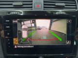 VW Golf VII bei Sportwagen.expert - Abbildung (13 / 15)