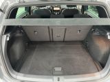 VW Golf VII bei Sportwagen.expert - Abbildung (7 / 15)