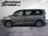 VW T7 Multivan bei Sportwagen.expert - Abbildung (3 / 15)