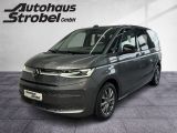 VW T7 Multivan bei Sportwagen.expert - Abbildung (2 / 15)