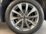 VW T7 Multivan bei Sportwagen.expert - Abbildung (7 / 15)