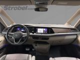 VW T7 Multivan bei Sportwagen.expert - Abbildung (10 / 15)