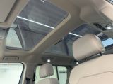 VW T7 Multivan bei Sportwagen.expert - Abbildung (14 / 15)