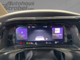 VW T7 Multivan bei Sportwagen.expert - Abbildung (12 / 15)