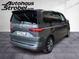 VW T7 Multivan bei Sportwagen.expert - Abbildung (5 / 15)