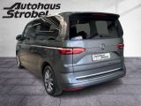 VW T7 Multivan bei Sportwagen.expert - Abbildung (4 / 15)